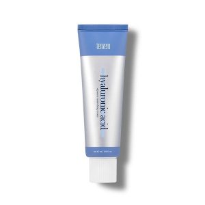 Crème Hydratante et anti-Âge Signature Acide Hyaluronique 2