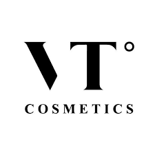 VT Cosmetics Korea Logo