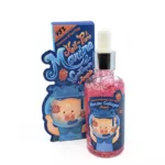 Sérum fermeté 95% Collagène Marin Witch Piggy Hell Pore Ample - ELIZAVECCA