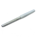 Crayon à sourcils - SHISEIDO