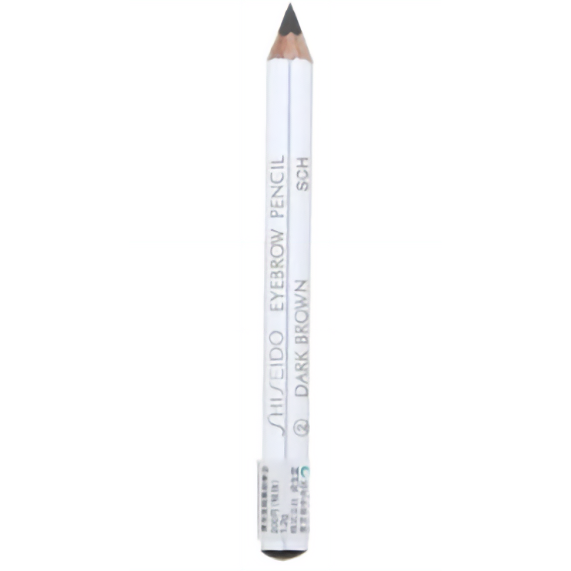 Crayon à sourcils - SHISEIDO 3
